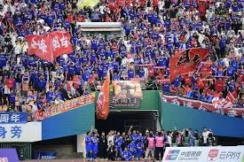 2026世界杯东道主面临挑战记录引发关注