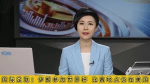 享受2026世界杯的最佳方式 AI观赛体验全新上线
