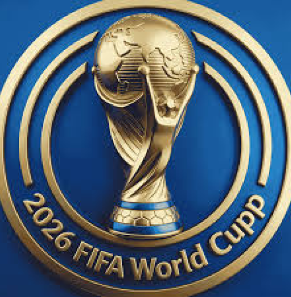 足球赌博盘口_FIFA世界杯 (FIFA World Cup)官方竞猜指定平台